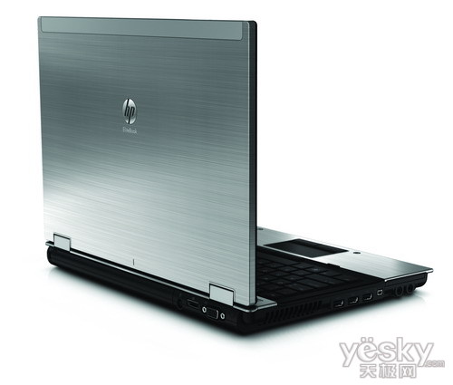 HP EliteBook  ޿ɾ۷Ʒ